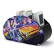 thumbnail image 1 of Organizador de Escritorio Rocket League Desmarcar, 1 of 6
