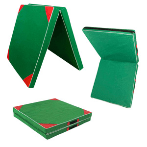 Linea Sport - Colchoneta Deportiva Multiusos150X50X5Cm De Alta Densidad