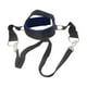 thumbnail image 3 of Arnés De Cabeza De Soporte Para Ejercitador De Entrenamiento De Cuello Para Ejercicios De Crecimiento Muscular, 3 of 5