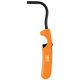 thumbnail image 5 of Lighter BIC multiusos con varilla flexible larga, paquete de 4 encendedores, 5 of 7