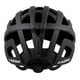thumbnail image 3 of Casco Ciclismo Lazer Tonic Mips Adulto Regulable Bicicleta negro M (55 - 59 cm), 3 of 6