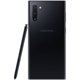 thumbnail image 3 of Samsung Galaxy Note 10 256gb - Aura Black - Reacondicionado, 3 of 3