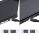 thumbnail image 2 of 2 Cables Cargadores Funturbo USB para DS 3DS 2DS, 2 of 3