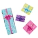 thumbnail image 4 of Barbie Party Surprise Pet Birthday Series - Verde, 4 of 7