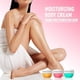 thumbnail image 3 of Crema Corporal Tiejdhr Butt Firming Hidratante 80ml Vainilla, 3 of 3