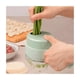 thumbnail image 3 of Picador Cortador Verduras De Mano Electrico Inalambrico Recargable, 3 of 3