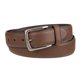 thumbnail image 2 of Vestido casual con el logotipo de Belt Columbia Trinity para hombre, 2 of 6