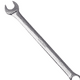 thumbnail image 2 of Llave Punta Corona 16mm Makita E-11645, 2 of 3