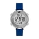 thumbnail image 1 of Reloj Skechers Mujer SR6067, 1 of 2