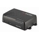 thumbnail image 1 of Enrutador AirLink MP70 LTE‑Advanced Pro 110 V/220 V, 1 of 4