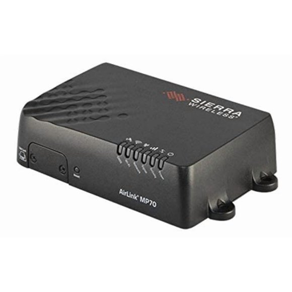Enrutador AirLink MP70 LTE‑Advanced Pro 110 V/220 V