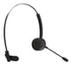 thumbnail image 4 of Auriculares De Teléfono Modo De Espera Prolongado Cómodo 300 MAh Para Computadora Portátil Centro De Llamadas, 4 of 4