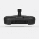thumbnail image 3 of BASE PARA QUITASOL 22 LITROS, 3 of 4