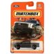 thumbnail image 1 of Figura de colección Matchbox Ford F-150 Lightning 2022 a escala 1:64, 1 of 1