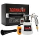 thumbnail image 1 of Herramienta de Limpieza Tornador Z-020 Negra con Kit de Limpiador, 1 of 7