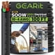 thumbnail image 1 of Cable de Alimentación GEARit 30 m Calibre 10/4 SOOW 600V 4 Conductores, 1 of 7