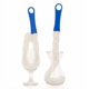 thumbnail image 4 of Cepillo Flexible de Espuma BNYD 44 cm para Botellas, 4 of 5