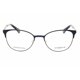 thumbnail image 2 of Gafas Liz Claiborne 445 0E8W Semi Matte Navy, 2 of 2