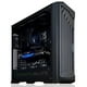 thumbnail image 1 of PC Workstation Intel i9 14900KF + 64GB DDR5 + RTX 5090 32GB | PCW038, 1 of 9