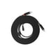 thumbnail image 2 of Cable USB-C a RCA 2M UY-C-394B-2 Kirlin, 2 of 3