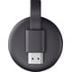 thumbnail image 2 of Chromecast 3 Tercera Generación, 2 of 3