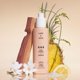 thumbnail image 3 of Bruma para cabello y cuerpo Lake & Skye 44 Sunkissed + Monoi 100 ml, 3 of 8