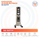 thumbnail image 2 of PACK X2  RADIADOR OLEOELÉCTRICO RB 1507TP, 2 of 10