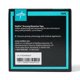 thumbnail image 4 of Cinta adhesiva Medline MedFix S-Release para apósitos, 2 cm x 10 m, 4 of 4