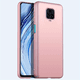 thumbnail image 2 of For Xiaomi Redmi Note 9S/Note 9 Pro Phone Case,Redmi Note 9 Pro Hard PC Protective Case,Simple And Stylish Classic Thin And Light Models, Birthday/Easter/Boy/Girlfriend Gift, 2 of 2