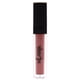 thumbnail image 2 of Labial Klara Kiss Proof Líquido Mate 8 ml Mujer, 2 of 3
