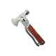 thumbnail image 2 of Martillo Multiuso 7 En 1 Acero Inoxidable Para Camping - Ps, 2 of 3