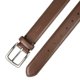 thumbnail image 5 of Vestido casual con el logotipo de Belt Columbia Trinity para hombre, 5 of 6