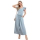 thumbnail image 1 of Enterito Semi Formal Casual Calidad Premium 278, 1 of 5