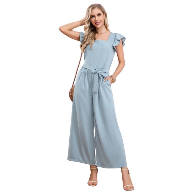 Enterito Semi Formal Casual Calidad Premium 278