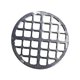 thumbnail image 2 of Rejilla Para Cesta De Skimmer, Herramienta Limpiadora Portátil Reutilizable, Filtro De Rejilla Para Cesta De Piscina, 2 of 5