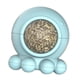 thumbnail image 5 of Bola de Hierba Gatera, Juguete Comestible para Gatos para Lamer Gatos, Juguete de Hierba Gatera Esférica para Gatos, Bola Giratoria para Lamer Gatos, Azul, 5 of 5