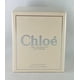 thumbnail image 1 of Perfume Chloé L'Eau de Parfum Lumineuse 100 ml para mujer, 1 of 2