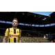thumbnail image 2 of Videojuego Electronic Arts FIFA 17 para Xbox 360 Reacondicionado, 2 of 4