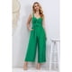 thumbnail image 1 of Enterito Premium Largo Casual Fiesta Primavera Verano Mujer Liso 277, 1 of 5