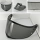 thumbnail image 5 of FF808 Visera de Casco para LS2 Stream II Protector Facial Lente Teñida Accesorios de Motocicleta, 5 of 6