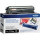 thumbnail image 1 of BROTHER Toner TN-210BK Para 2200 Paginas NEGRO, 1 of 2