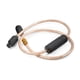 thumbnail image 1 of Cable de Poder Ifi SupaNova 1,8 mt, 1 of 3