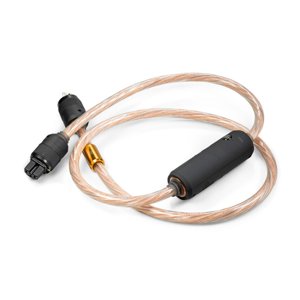 Cable De Poder Ifi Supanova 1,8 Mt