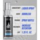 thumbnail image 5 of Imprimador/limpiador para extensiones de pestañas Stacy Lash 40 ml, 5 of 9