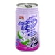thumbnail image 1 of Leche   Burbuja de Coco Sabor Taro Marca Rico 350 g   * 24 Latas, 1 of 2