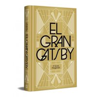 Debolsillo - El Gran Gatsby (Ed. Conmemorativa)(Td)