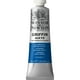 thumbnail image 2 of Oleo Griffin Winsor & Newton 37ml - Varios Colores, 2 of 10