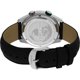thumbnail image 4 of Reloj Timex Hombre TW2V49800, 4 of 5