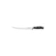 thumbnail image 1 of Cuchillo Flex 23cm Krons - Durabilidad y calidad en cada corte, 1 of 2