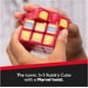 thumbnail image 5 of Cubo de Rubik de Iron Man, 5 of 7